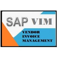 sap vim training